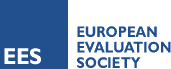 9-я международная конференция Европейского общества оценки в Праге